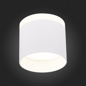 Накладной светильник ST-Luce Panaggio ST102.542.12 в Нягани - nyagan.mebel24.online | фото 3