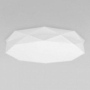 Накладной светильник TK Lighting Kantoor 4225 Kantoor White в Нягани - nyagan.mebel24.online | фото