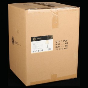 Настольная лампа декоративная Aployt Gaell APL.704.04.01 в Нягани - nyagan.mebel24.online | фото 6