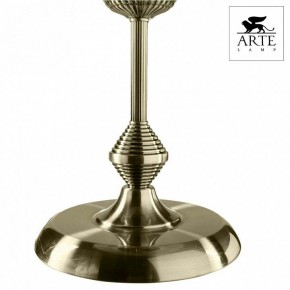 Настольная лампа декоративная Arte Lamp Alice A3579LT-3AB в Нягани - nyagan.mebel24.online | фото 6