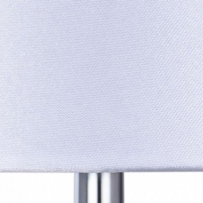 Настольная лампа декоративная Arte Lamp Azalia A4019LT-1CC в Нягани - nyagan.mebel24.online | фото 3