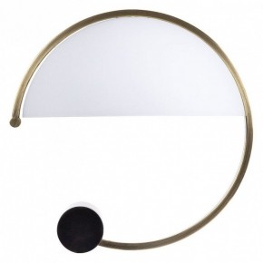 Настольная лампа декоративная Arte Lamp Brava A5056LT-1AB в Нягани - nyagan.mebel24.online | фото