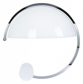 Настольная лампа декоративная Arte Lamp Brava A5056LT-1CC в Нягани - nyagan.mebel24.online | фото
