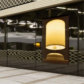 Настольная лампа декоративная Arte Lamp Hadar A3463LT-1WH в Нягани - nyagan.mebel24.online | фото 3