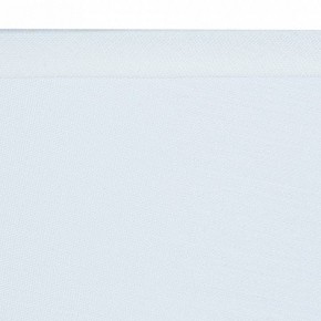 Настольная лампа декоративная Arte Lamp Poppy A4063LT-1GO в Нягани - nyagan.mebel24.online | фото 5