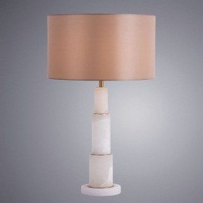 Настольная лампа декоративная Arte Lamp Ramada A3588LT-1PB в Нягани - nyagan.mebel24.online | фото 2