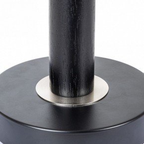 Настольная лампа декоративная Arte Lamp Robert A5029LT-1SS в Нягани - nyagan.mebel24.online | фото 5