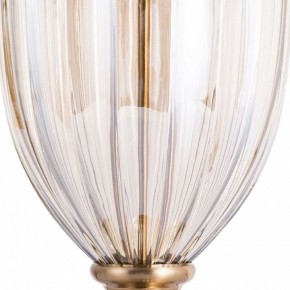 Настольная лампа декоративная Arte Lamp Rsdison A2020LT-1PB в Нягани - nyagan.mebel24.online | фото 4