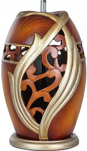 Настольная лампа декоративная Arte Lamp Ruby A4064LT-1BR в Нягани - nyagan.mebel24.online | фото 3