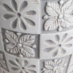 Настольная лампа декоративная Arte Lamp Twilly A4237LT-1GY в Нягани - nyagan.mebel24.online | фото 4