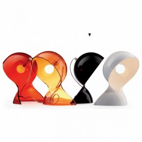 Настольная лампа декоративная Artemide  1466030A в Нягани - nyagan.mebel24.online | фото