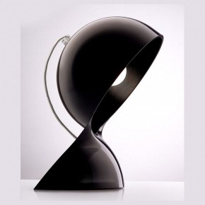 Настольная лампа декоративная Artemide  1466030A в Нягани - nyagan.mebel24.online | фото 2