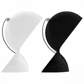 Настольная лампа декоративная Artemide  1466030A в Нягани - nyagan.mebel24.online | фото 3