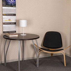 Настольная лампа декоративная Citilux Тильда CL469810 в Нягани - nyagan.mebel24.online | фото 11