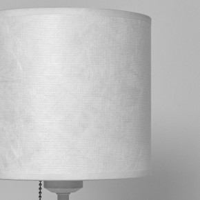 Настольная лампа декоративная Citilux Тильда CL469810 в Нягани - nyagan.mebel24.online | фото 13