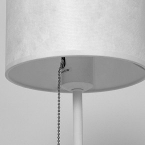 Настольная лампа декоративная Citilux Тильда CL469810 в Нягани - nyagan.mebel24.online | фото 14