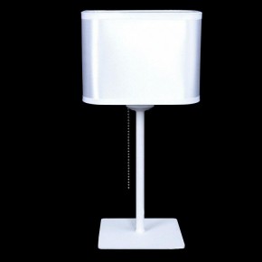 Настольная лампа декоративная Citilux Тильда CL469815 в Нягани - nyagan.mebel24.online | фото 12