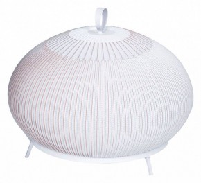 Настольная лампа декоративная Divinare Firefly 1808/33 TL-50 в Нягани - nyagan.mebel24.online | фото