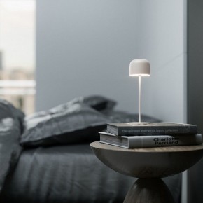 Настольная лампа декоративная Elektrostandard Bitty a069003 в Нягани - nyagan.mebel24.online | фото 3