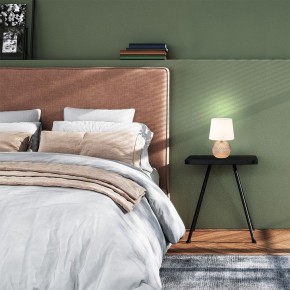 Настольная лампа декоративная Escada Chance 10197/L Amber в Нягани - nyagan.mebel24.online | фото 3