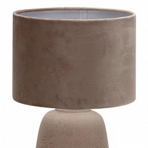 Настольная лампа декоративная Escada Hestia 10200/L Beige в Нягани - nyagan.mebel24.online | фото 2
