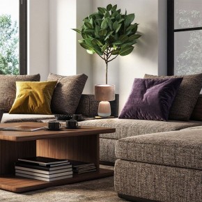 Настольная лампа декоративная Escada Hestia 10200/L Beige в Нягани - nyagan.mebel24.online | фото 3