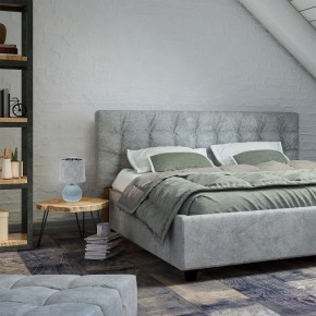 Настольная лампа декоративная Escada Nymph 10169/L Blue в Нягани - nyagan.mebel24.online | фото 3