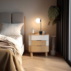 Настольная лампа декоративная Eurosvet Marbella 01157/1 черный в Нягани - nyagan.mebel24.online | фото 2