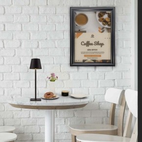 Настольная лампа декоративная F-promo Pyari 4615-1T в Нягани - nyagan.mebel24.online | фото 4