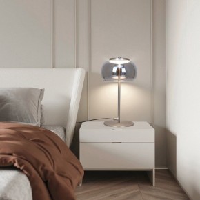 Настольная лампа декоративная Favourite Trendig 4376-1T в Нягани - nyagan.mebel24.online | фото 3