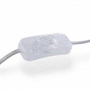 Настольная лампа декоративная Freya Mineral FR1010TL-03G в Нягани - nyagan.mebel24.online | фото 6