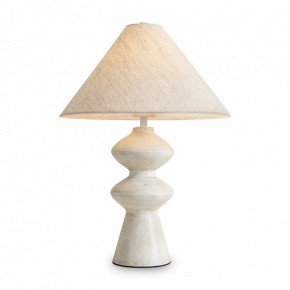 Настольная лампа декоративная Freya Papier 1 FR5485TL-01M в Нягани - nyagan.mebel24.online | фото 2