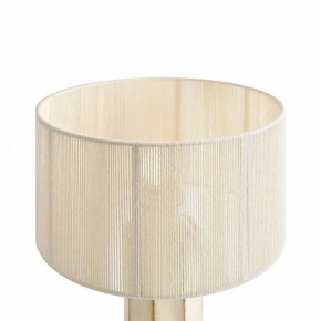 Настольная лампа декоративная Freya Papier 2 FR5486TL-01M в Нягани - nyagan.mebel24.online | фото 6