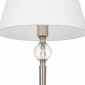 Настольная лампа декоративная Freya Rosemary FR2190TL-01N в Нягани - nyagan.mebel24.online | фото 2
