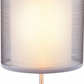 Настольная лампа декоративная Globo Theo 15190T в Нягани - nyagan.mebel24.online | фото 2