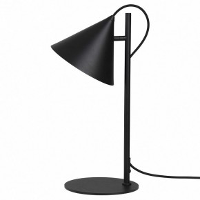 Настольная лампа декоративная Kink Light Райви 08482-T,19 в Нягани - nyagan.mebel24.online | фото