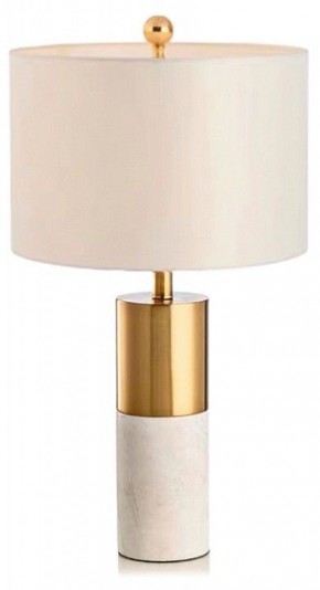 Настольная лампа декоративная Kink Light Тайла 07700-1T,01-20(01) в Нягани - nyagan.mebel24.online | фото