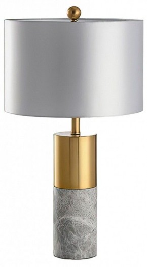 Настольная лампа декоративная Kink Light Тайла 07700-1T,16-20(16) в Нягани - nyagan.mebel24.online | фото