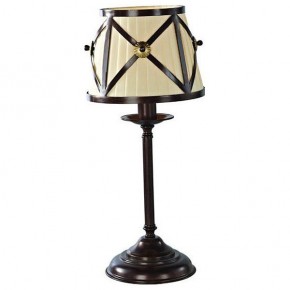Настольная лампа декоративная L-Arte Luce Fabrizia L12131.88 в Нягани - nyagan.mebel24.online | фото