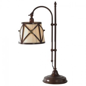 Настольная лампа декоративная L-Arte Luce Fabrizia L12138.88 в Нягани - nyagan.mebel24.online | фото