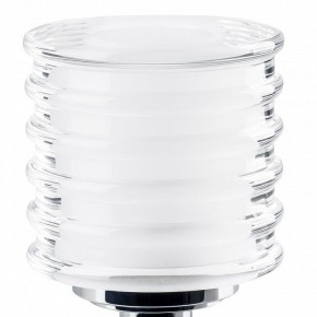 Настольная лампа декоративная Lightstar Alfa 745915 в Нягани - nyagan.mebel24.online | фото 7