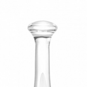 Настольная лампа декоративная Lightstar Alfa 745945 в Нягани - nyagan.mebel24.online | фото 8