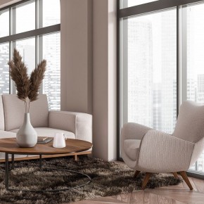 Настольная лампа декоративная Lightstar Alfa 745950 в Нягани - nyagan.mebel24.online | фото 5