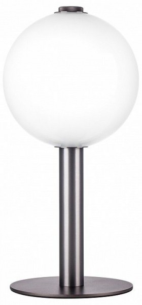 Настольная лампа декоративная Lightstar Colore 805916 в Нягани - nyagan.mebel24.online | фото