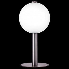 Настольная лампа декоративная Lightstar Colore 805916 в Нягани - nyagan.mebel24.online | фото 2