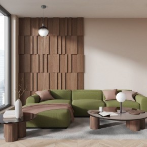 Настольная лампа декоративная Lightstar Colore 805916 в Нягани - nyagan.mebel24.online | фото 4