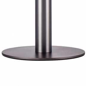 Настольная лампа декоративная Lightstar Colore 805916 в Нягани - nyagan.mebel24.online | фото 7