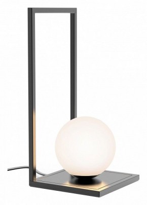 Настольная лампа декоративная Lightstar Globo 803910 в Нягани - nyagan.mebel24.online | фото