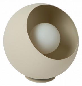 Настольная лампа декоративная Lucide Doredos 51500/20/38 в Нягани - nyagan.mebel24.online | фото