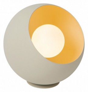 Настольная лампа декоративная Lucide Doredos 51500/20/38 в Нягани - nyagan.mebel24.online | фото 2